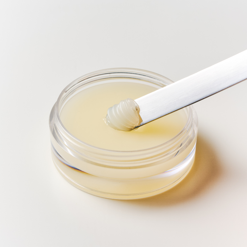 Yuja Sweet Lip Volumizer